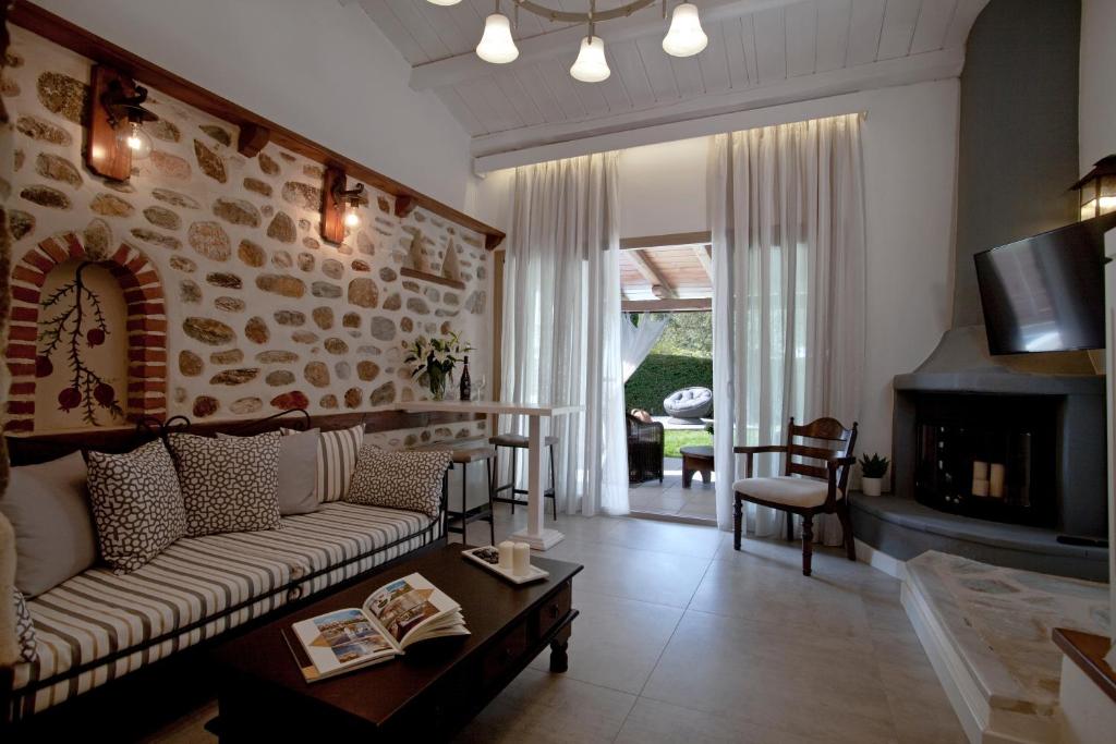 ξενοδοχείο-Acrotel-Athena-Residence-14