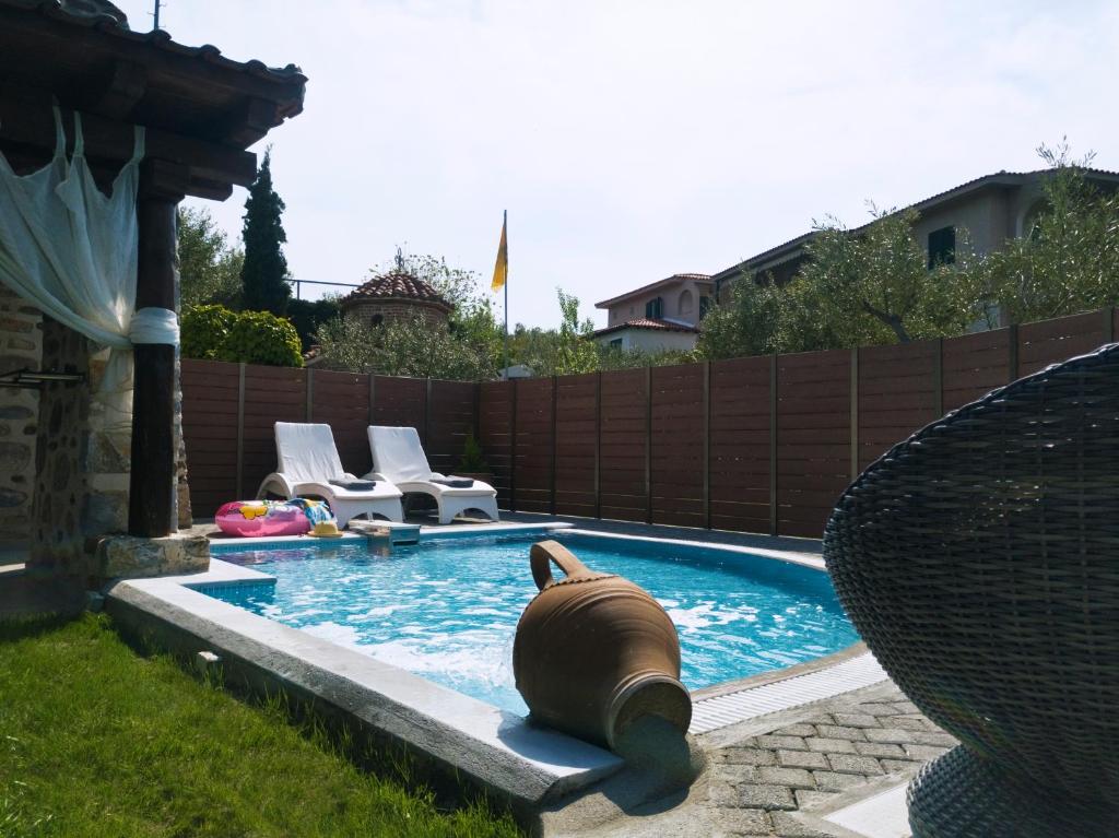 ξενοδοχείο-Acrotel-Athena-Residence-15