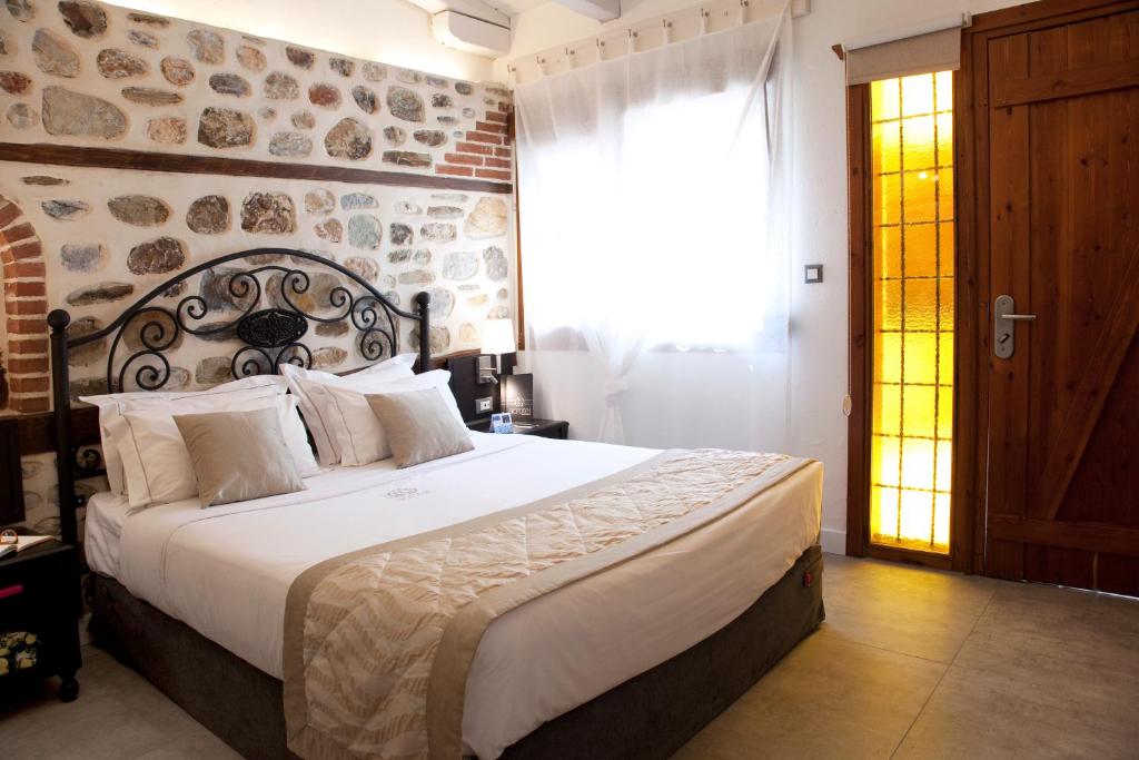 ξενοδοχείο-Acrotel-Athena-Residence-16