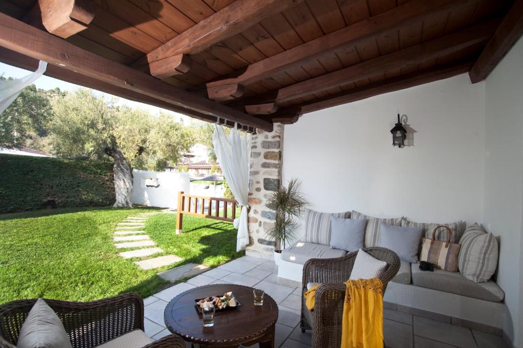 ξενοδοχείο-Acrotel-Athena-Residence-17