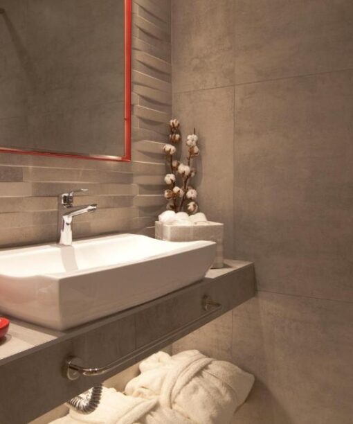 Προσφορά Acrotel Athena Residence