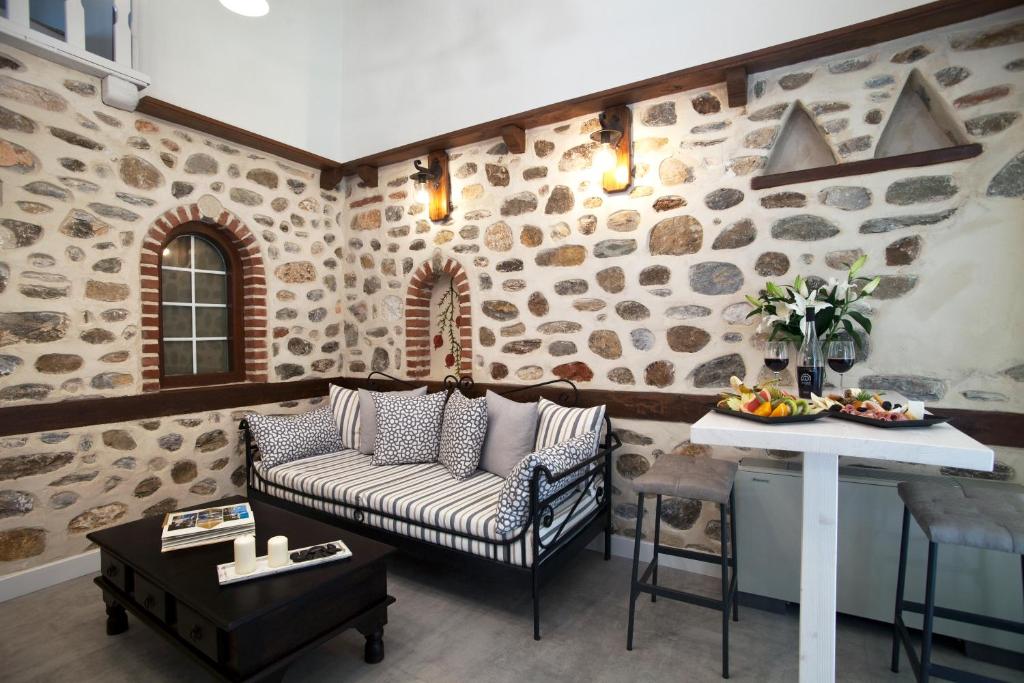 Προσφορες Acrotel Athena Residence Προσφορες Acrotel Athena Residence