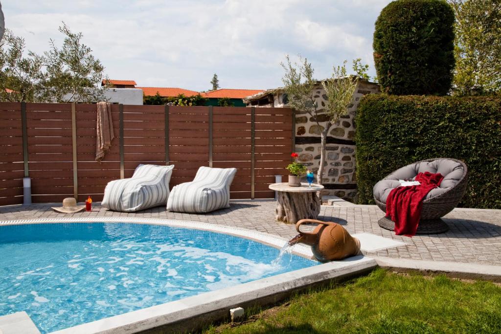 ξενοδοχείο-Acrotel-Athena-Residence-7