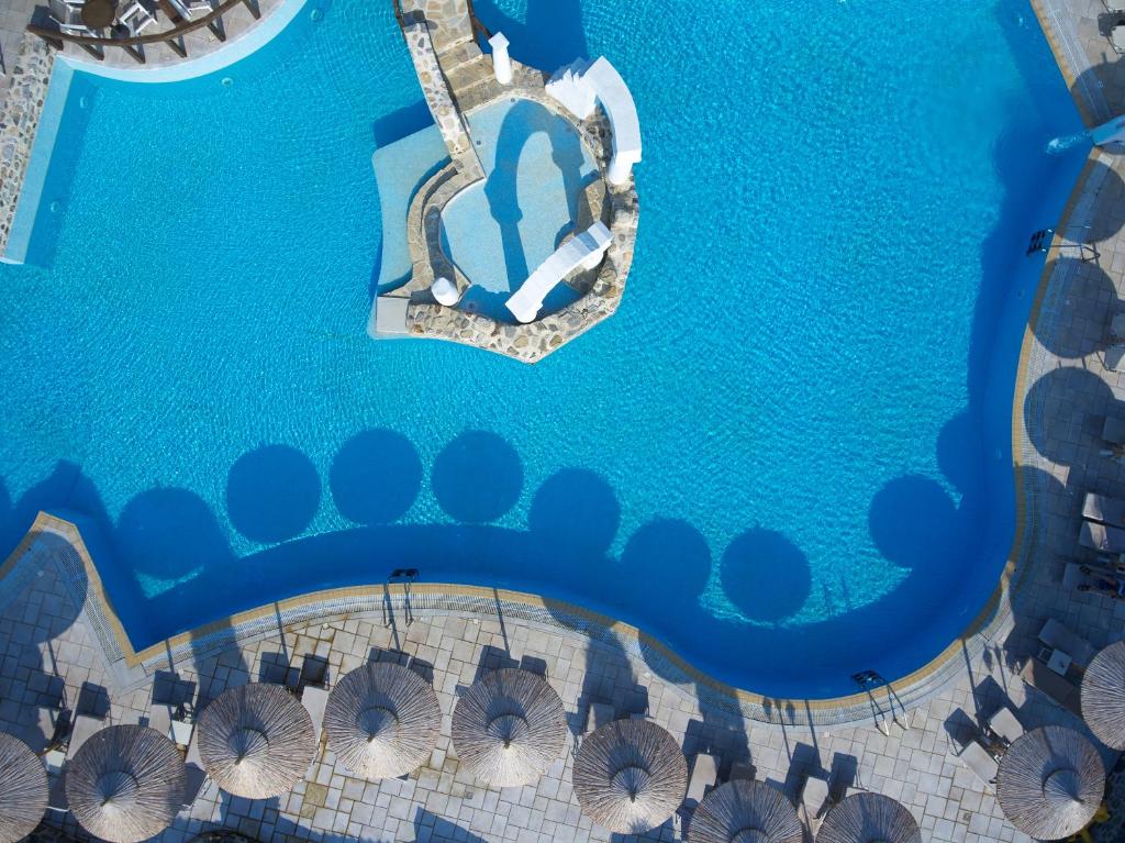 ξενοδοχείο-Acrotel-Athena-Residence-9