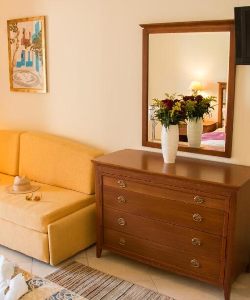 Προσφορες Aegean Melathron Thalasso Spa Hotel