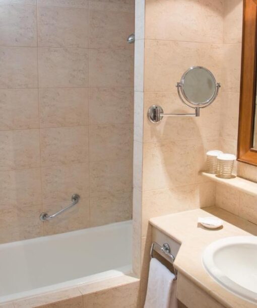 Πακετο διακοπών για Aegean Melathron Thalasso Spa Hotel