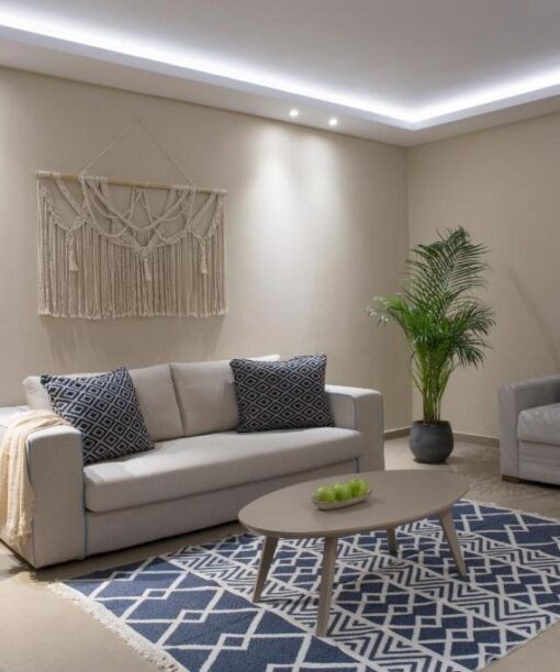 Προσφορά Ajul Luxury Hotel & Spa Resort