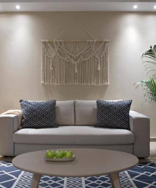 Hotel deal Ajul Luxury Hotel & Spa Resort