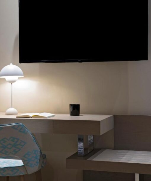 Πακετο διακοπών για Ajul Luxury Hotel & Spa Resort