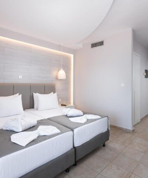 Προσφορά Alexandros Palace