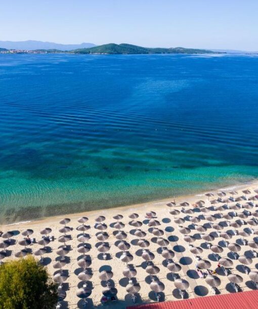 Μοναδική προσφορά για το ξενοδοχείο Alexandros PalaceΠροσφορά για διαμονή σε Alexandros Palace