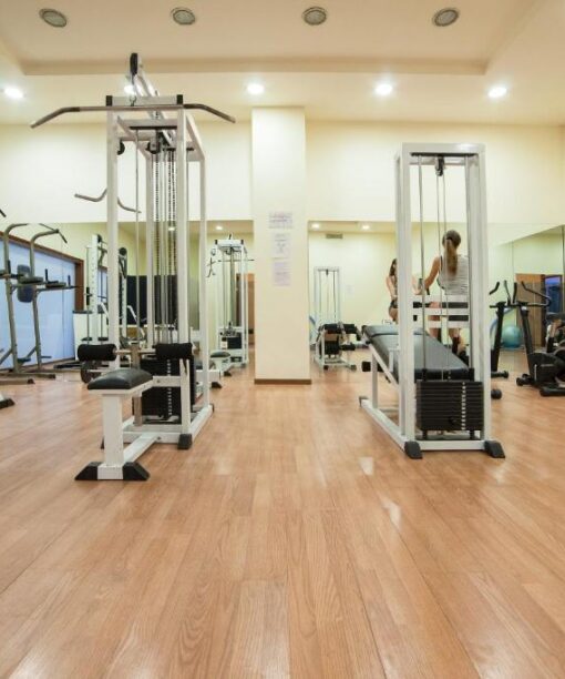 Πακετο διακοπών για Alexandros Palace