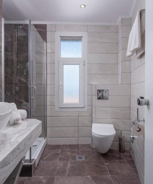 Προσφορά Alia Palace Hotel - Adults Only 16+