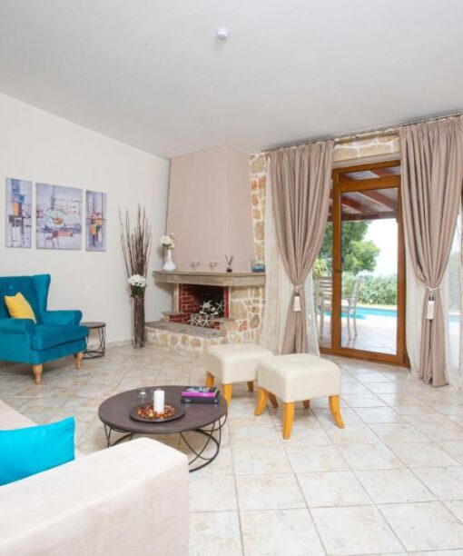 Hotel deal Alia Palace Hotel - Adults Only 16+