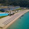Μοναδική προσφορά για το ξενοδοχείο Ammoa Luxury Hotel & Spa ResortΠροσφορά για διαμονή σε Ammoa Luxury Hotel & Spa Resort