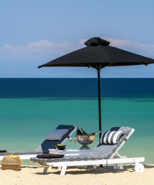 Πακετο διακοπών για Avaton Luxury Hotel & Villas – Relais & Chateaux