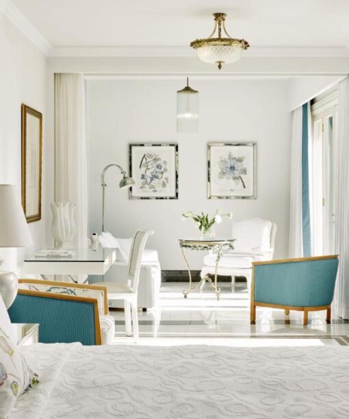 Μοναδική προσφορά για το ξενοδοχείο Danai Beach Resort & VillasΠροσφορά για διαμονή σε Danai Beach Resort & Villas