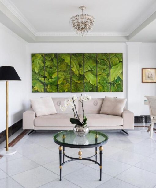 Προσφορά Danai Beach Resort & Villas