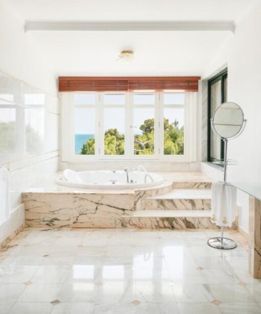 Hotel deal Danai Beach Resort & Villas