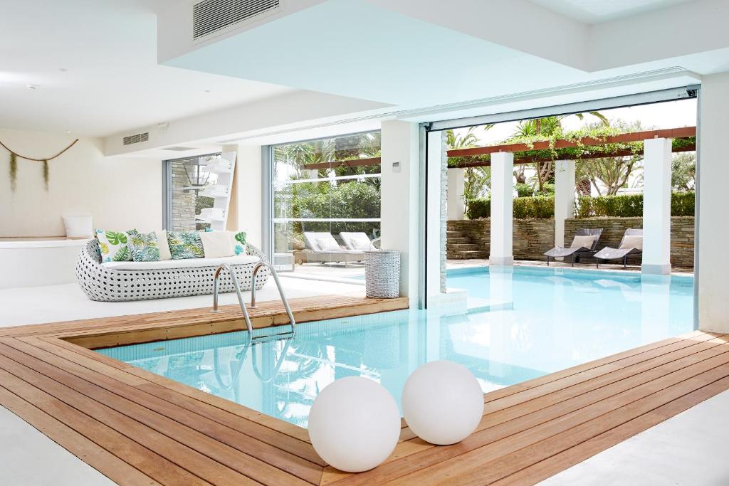 ξενοδοχείο-Eagles-Palace-12