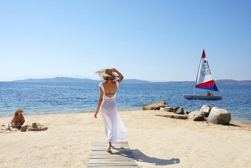 ξενοδοχείο-Eagles-Palace-13