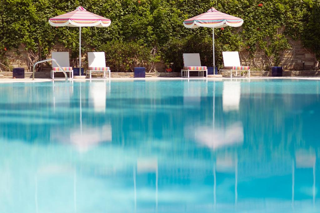 ξενοδοχείο-Eagles-Palace-17