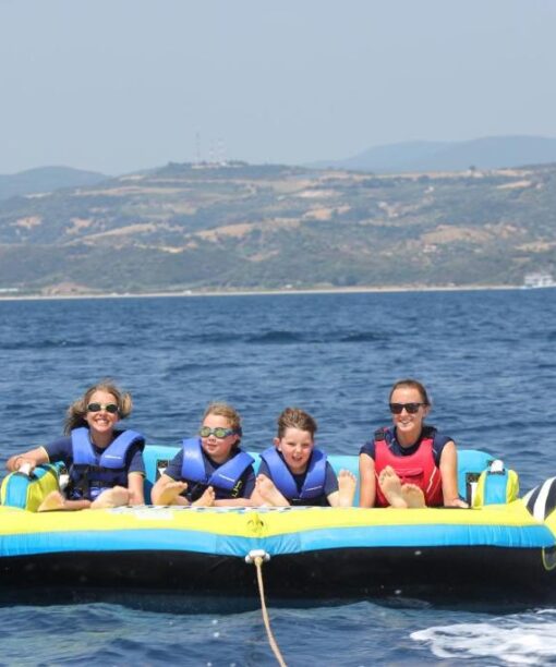 Eagles Palace προσφορά