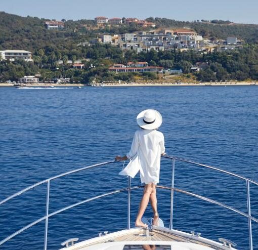 Προσφορες Eagles Palace