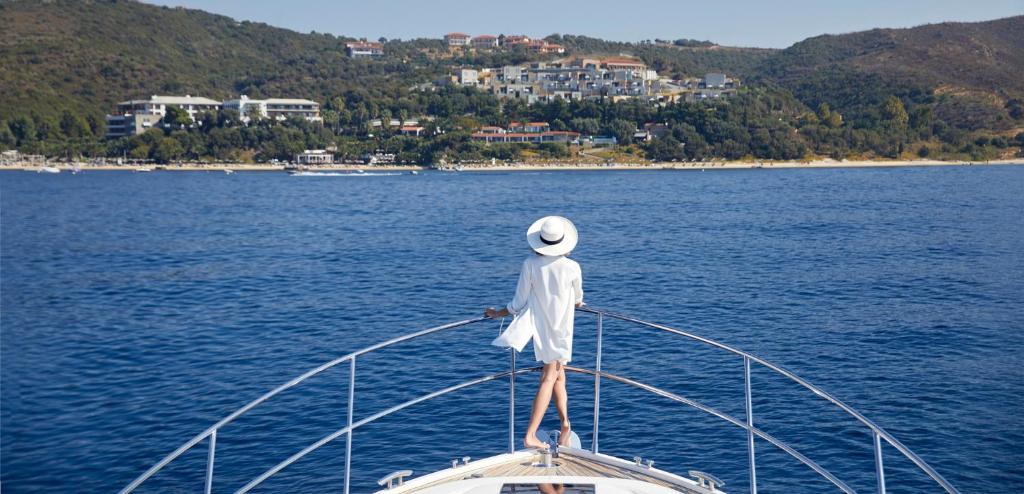 Προσφορες Eagles Palace Προσφορες Eagles Palace