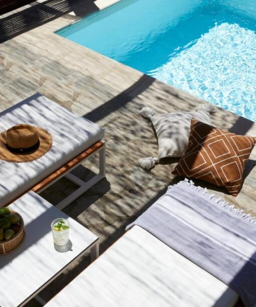 Hotel deal Eagles Palace