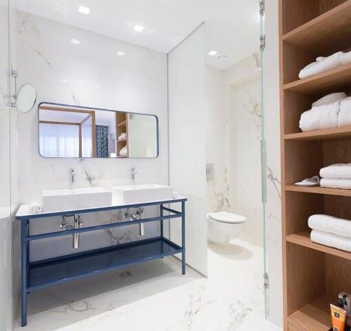 Πακετο διακοπών για Eagles Palace