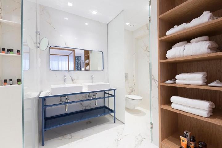 Πακετο διακοπών για Eagles Palace Πακετο διακοπών για Eagles Palace