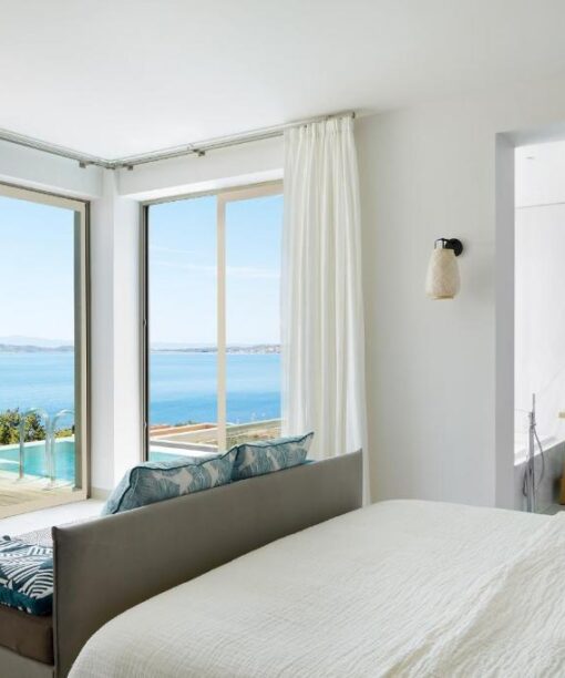 Μοναδική προσφορά για το ξενοδοχείο Eagles Villas - Small Luxury Hotels of The WorldΠροσφορά για διαμονή σε Eagles Villas - Small Luxury Hotels of The World