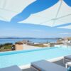 Προσφορές για το ξενοδοχείο Eagles Villas - Small Luxury Hotels of The World