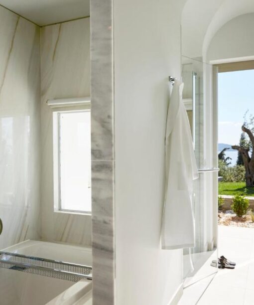 Προσφορά Eagles Villas - Small Luxury Hotels of The World