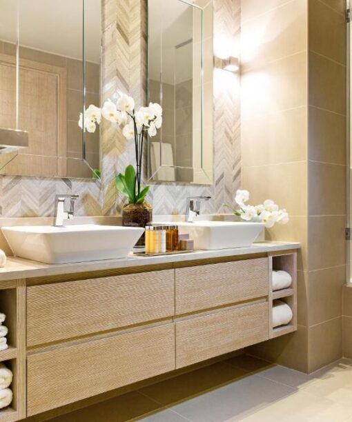 Ikos Oceania προσφορά