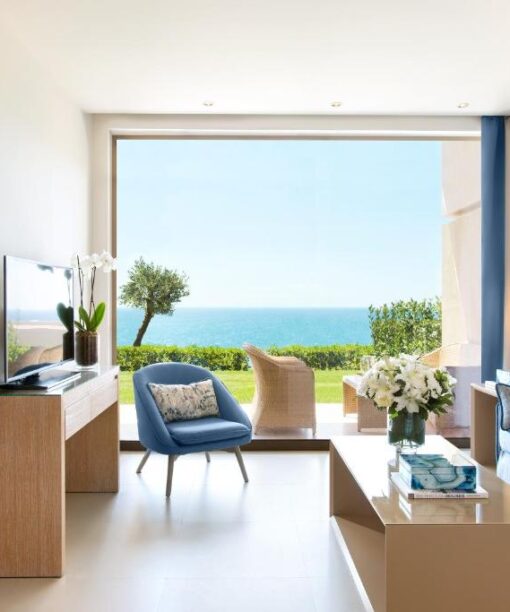 Προσφορά Ikos Oceania