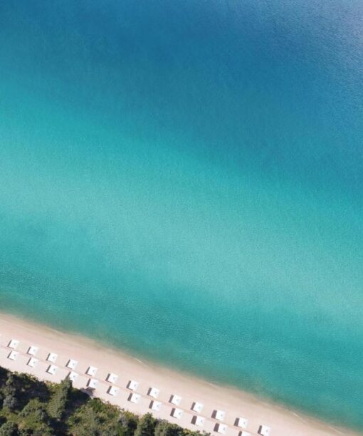 Πακετο διακοπών για Ikos Oceania