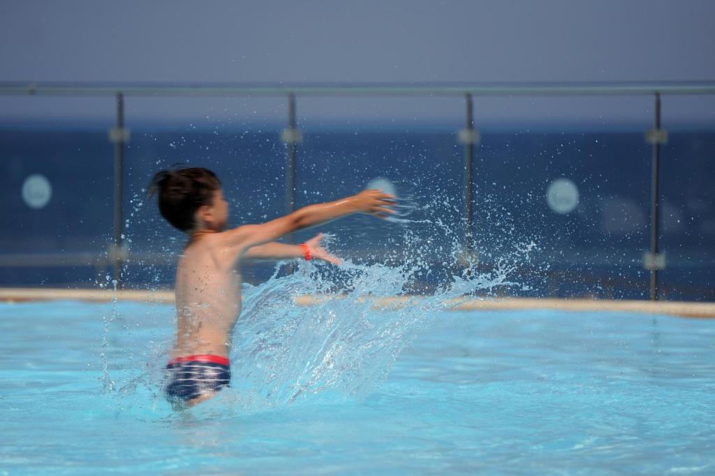 ξενοδοχείο-Istion-Club-Spa-10