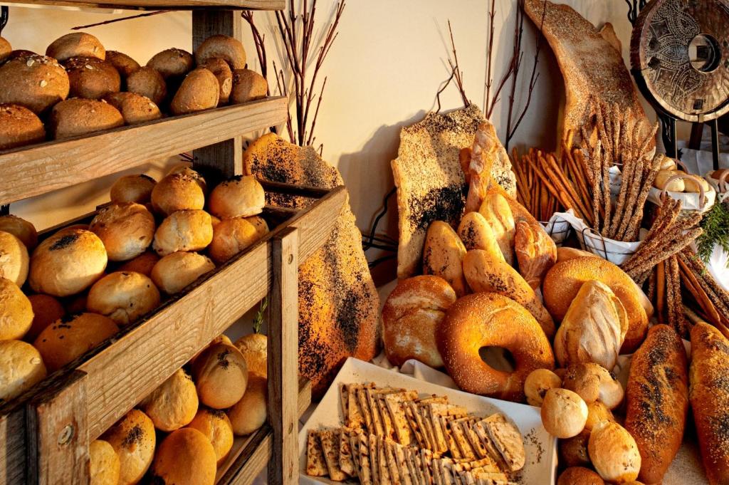 ξενοδοχείο-Istion-Club-Spa-11