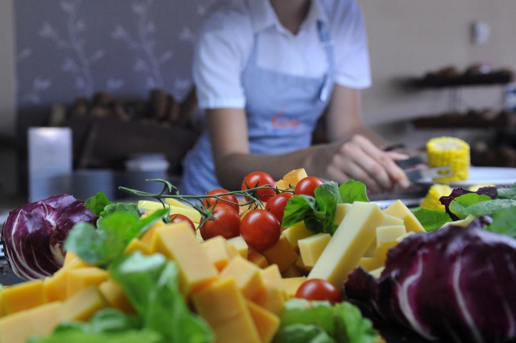 ξενοδοχείο-Istion-Club-Spa-12