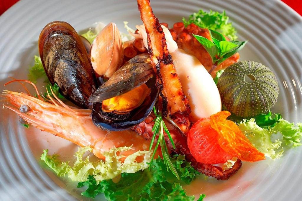 ξενοδοχείο-Istion-Club-Spa-13