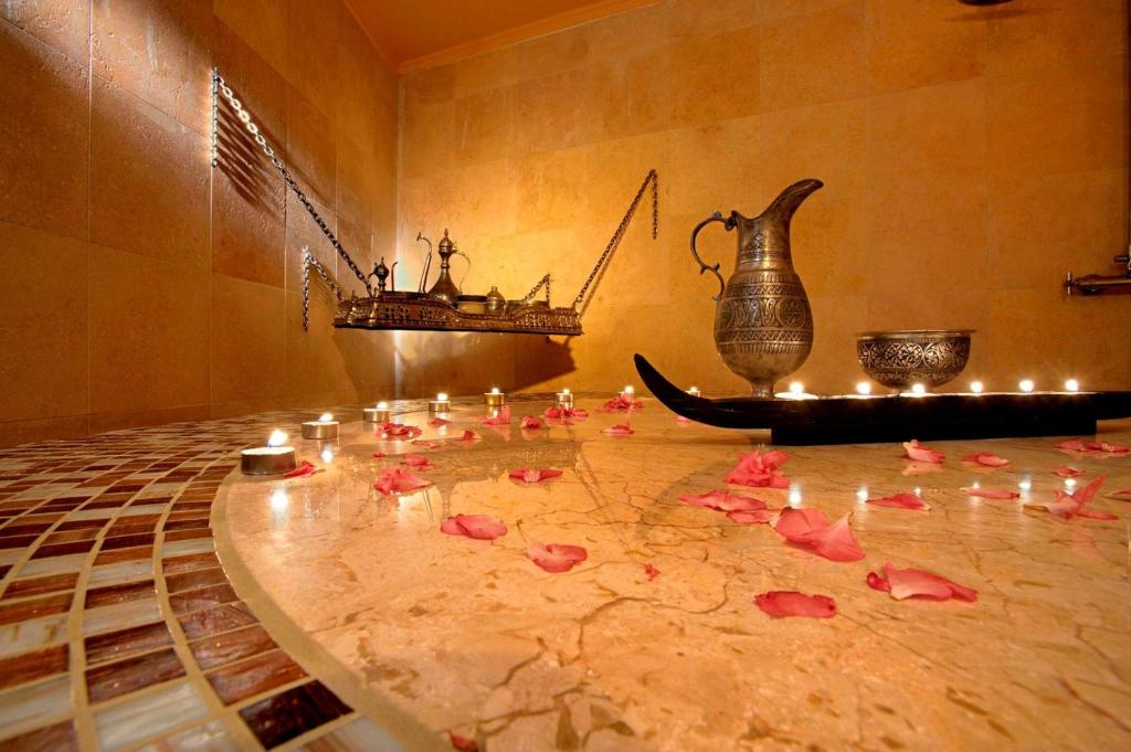 ξενοδοχείο-Istion-Club-Spa-14