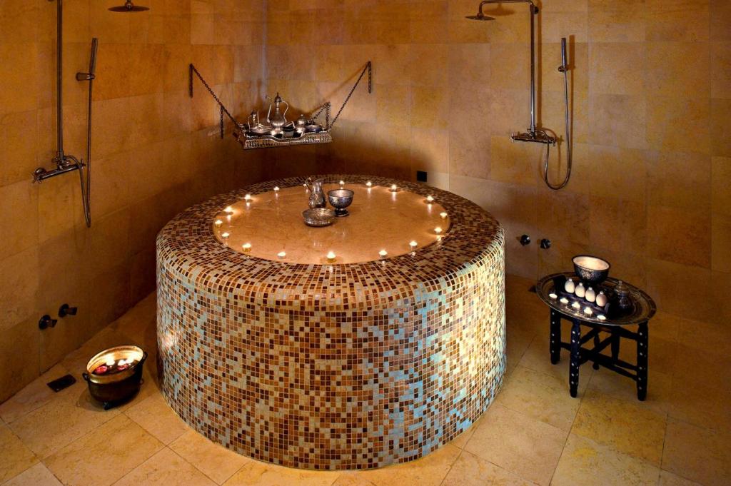 ξενοδοχείο-Istion-Club-Spa-15