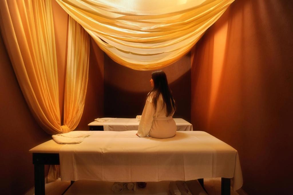 ξενοδοχείο-Istion-Club-Spa-16