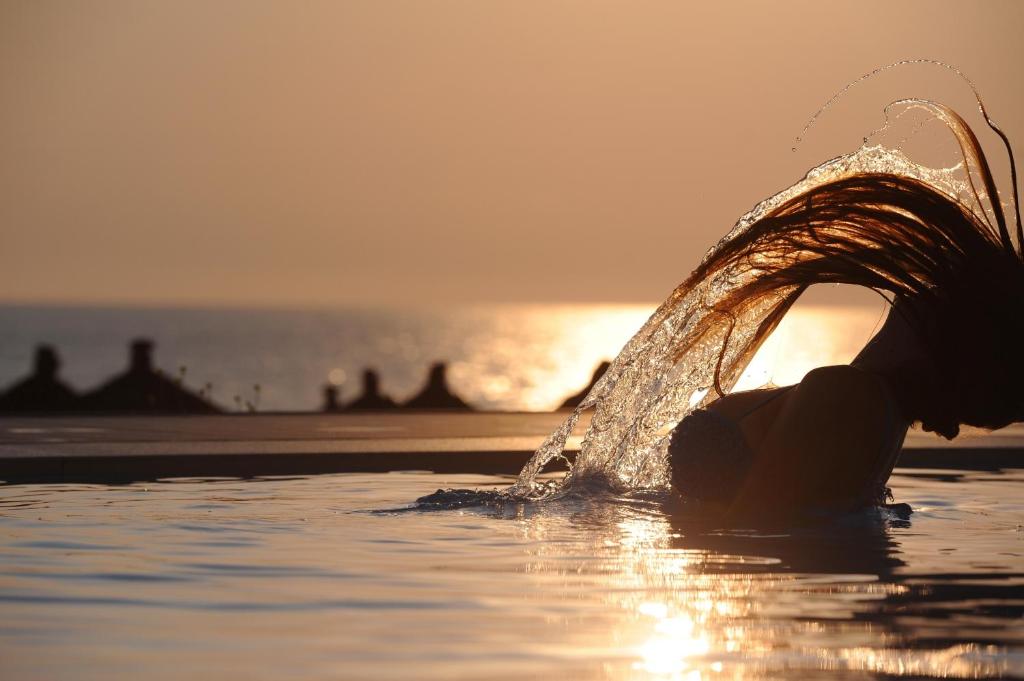 ξενοδοχείο-Istion-Club-Spa-17