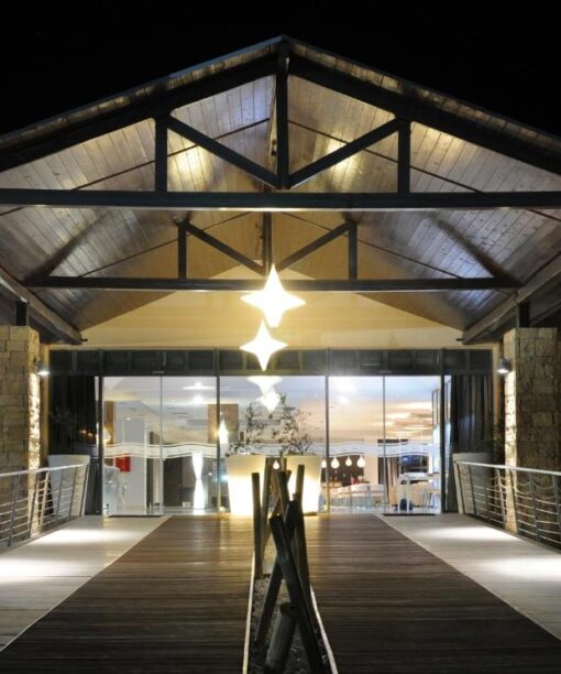 Istion Club & Spa προσφορά