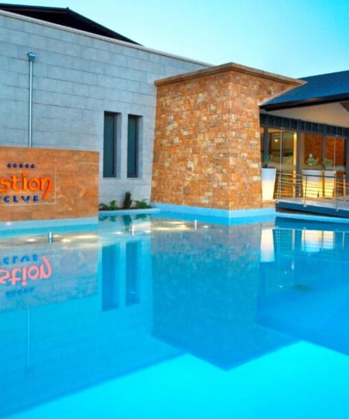 Προσφορες Istion Club & Spa
