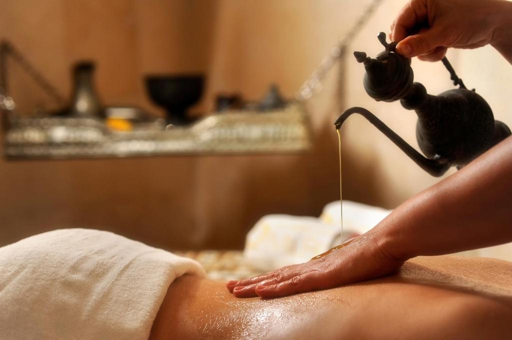 ξενοδοχείο-Istion-Club-Spa-8