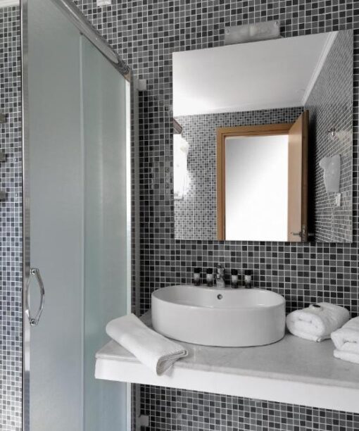 Krotiri Resort προσφορά